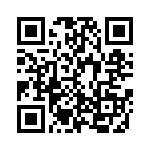 MSMBJ110CA QRCode