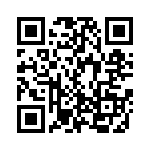 MSMBJ11AE3 QRCode