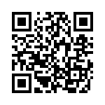 MSMBJ120AE3 QRCode