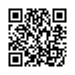 MSMBJ14CA QRCode