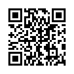 MSMBJ18AE3 QRCode