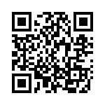 MSMBJ20A QRCode