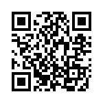 MSMBJ22A QRCode