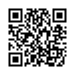 MSMBJ22CA QRCode