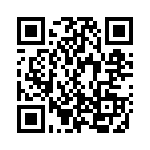 MSMBJ26A QRCode