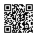 MSMBJ2K3-3 QRCode