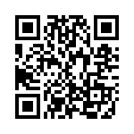 MSMBJ30CA QRCode