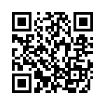 MSMBJ43CAE3 QRCode