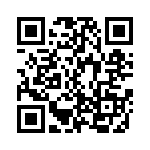 MSMBJ48AE3 QRCode