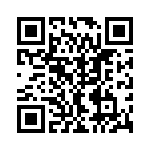 MSMBJ51CA QRCode