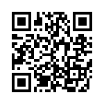 MSMBJ6-0CAE3 QRCode