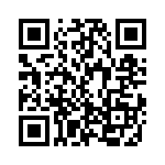 MSMBJ60CAE3 QRCode