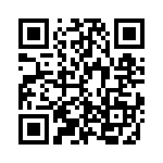 MSMBJ7-0AE3 QRCode