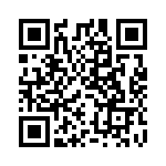 MSMBJ7-5A QRCode