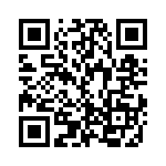 MSMBJ75CAE3 QRCode