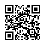 MSMBJ8-0CAE3 QRCode