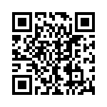 MSMBJ8-5A QRCode