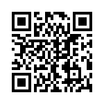 MSMBJ8-5AE3 QRCode