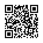 MSMBJ85A QRCode