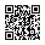 MSMBJ90AE3 QRCode