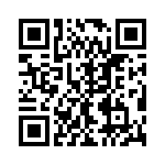 MSMBJSAC15E3 QRCode