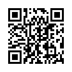 MSMBJSAC26E3 QRCode