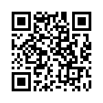 MSMBJSAC50 QRCode