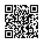 MSMBJSAC75E3 QRCode