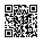 MSMBJSAC8-0 QRCode