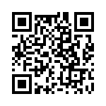 MSMBJSAC8-5 QRCode