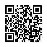 MSMCG100AE3 QRCode