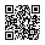 MSMCG10A QRCode