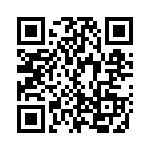 MSMCG11A QRCode