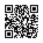 MSMCG14CA QRCode