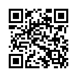 MSMCG150CA QRCode