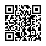 MSMCG150CAE3 QRCode