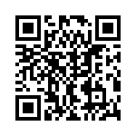 MSMCG15CAE3 QRCode