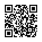 MSMCG18AE3 QRCode