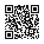 MSMCG20CAE3 QRCode