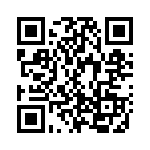 MSMCG26A QRCode