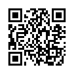 MSMCG30A QRCode