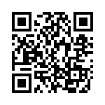 MSMCG36A QRCode