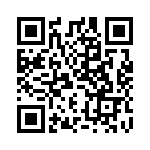 MSMCG36CA QRCode