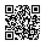 MSMCG43A QRCode