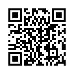 MSMCG43CAE3 QRCode