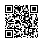 MSMCG58AE3 QRCode