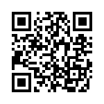 MSMCG6-0AE3 QRCode