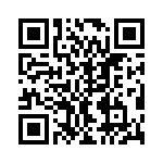 MSMCG6-0CAE3 QRCode