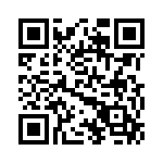 MSMCG75CA QRCode