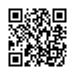 MSMCG75CAE3 QRCode